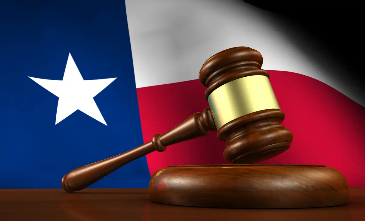 Texas Security Deposit Law: What Montgomery County Landlords Need to Know